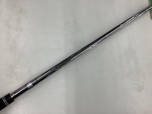 �u�n�j�d�x�@�e�n�q�f�d�c�i�Q�O�P�V�j�@�T�Q°�^�P�O°�e