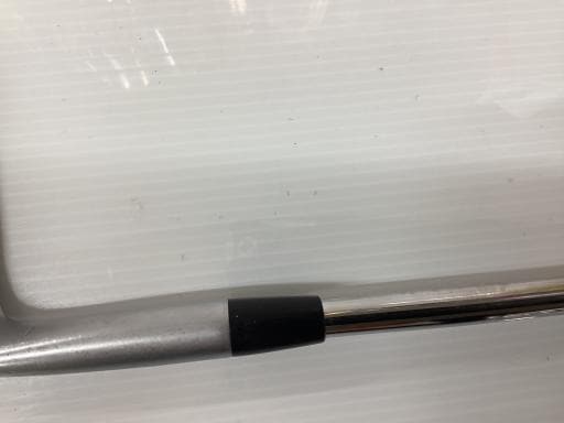 l@sQSi\tgzCgTej@TQ°^PO°@r