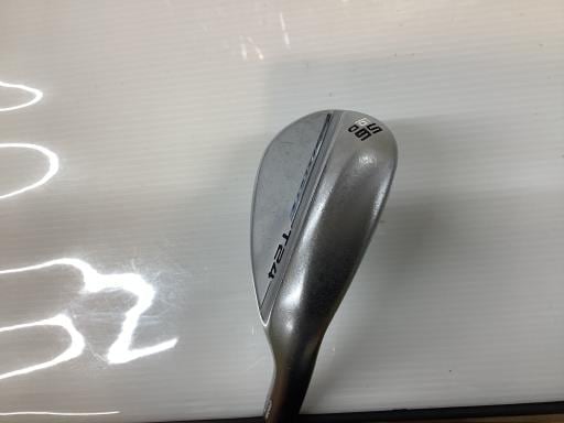 l@sQSi\tgzCgTej@TU°^PO°@c