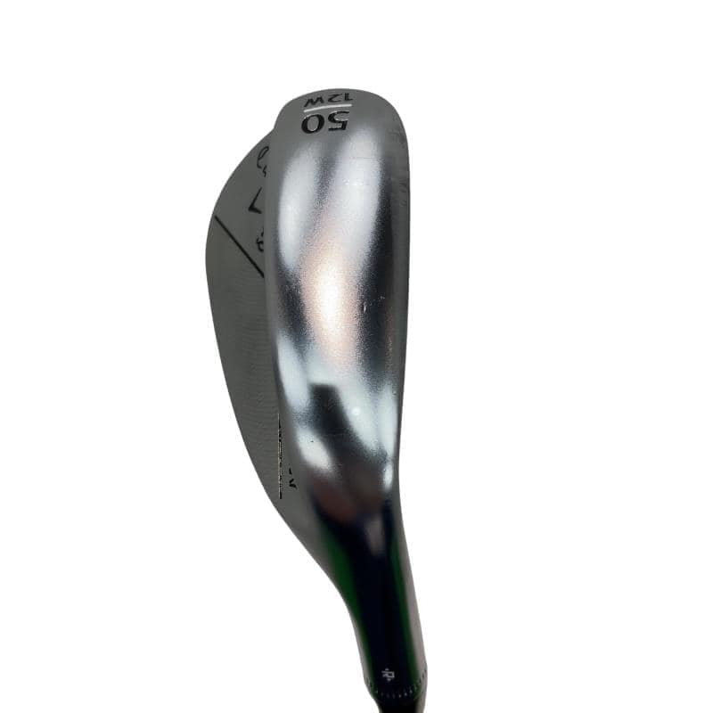 �i�`�v�r�@�q�`�v�@�N�������b�L�@�T�O°�^�P�Q°�v