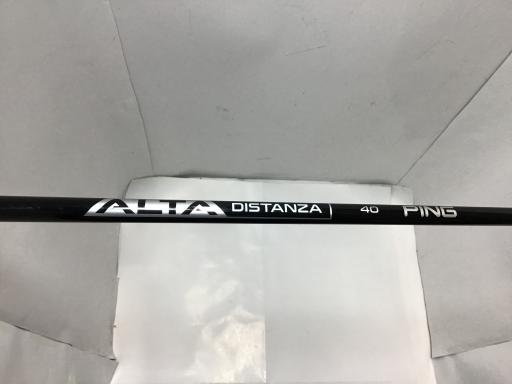 fVPO@TriA[RXtj