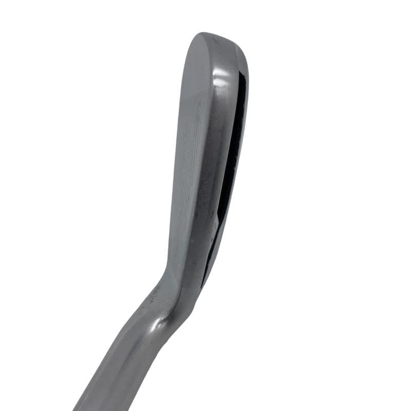 �w�w�h�n�i�Q�O�Q�S�j�@�������@�T�r�i���{���F�T�{�Z�b�g�j