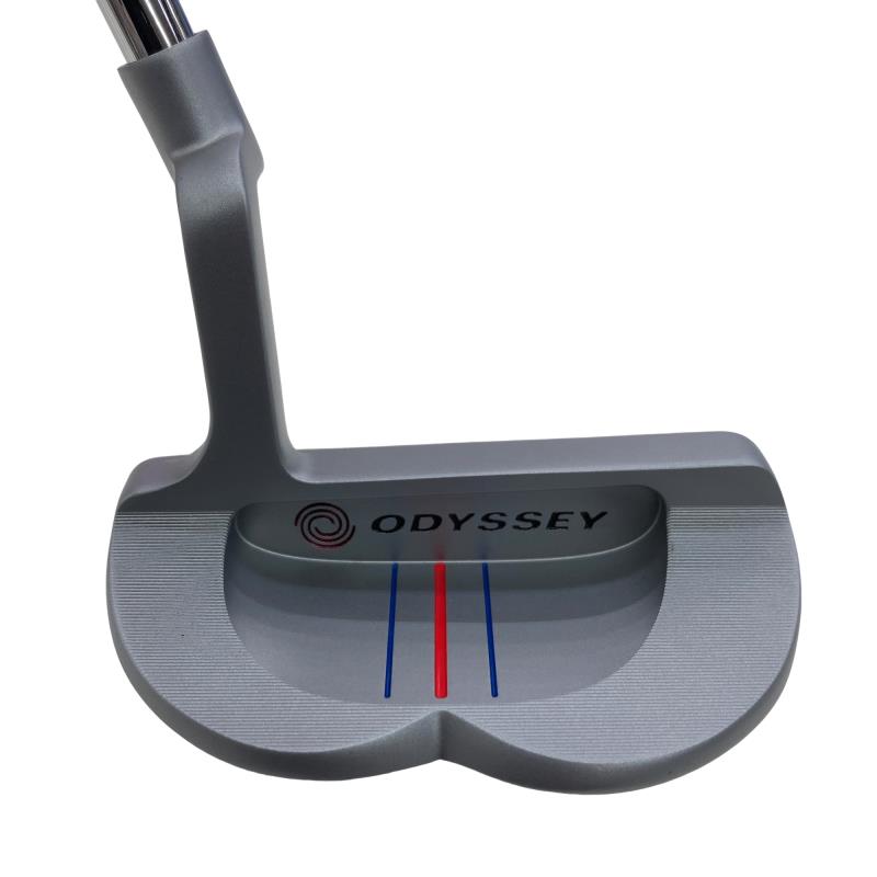 vghsd@gns@nf@Sl@RSC`