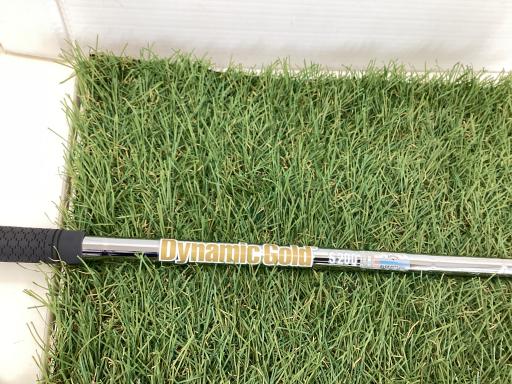 i`vr@q`v@NbL@TW°^OW°y