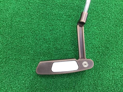 fhq`eed|ad`l@cntakd@vhcd@RRC`