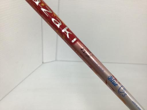 �w�w�h�n�i�Q�O�P�W�j�@�S�v�i���b�h�j