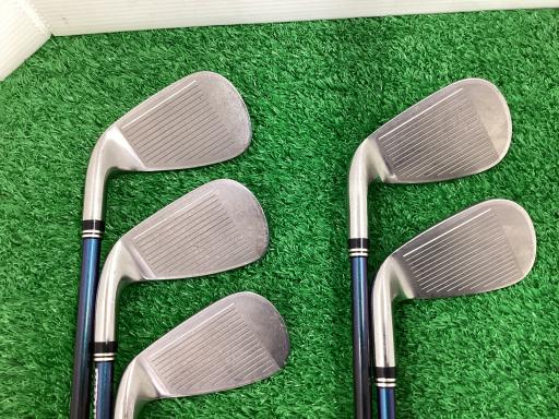 wwhniQOPUj@Tri{FT{Zbgj