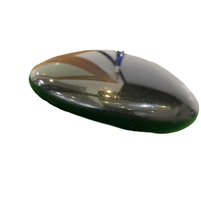 �������������@�t�c�{�Q�@�T�v