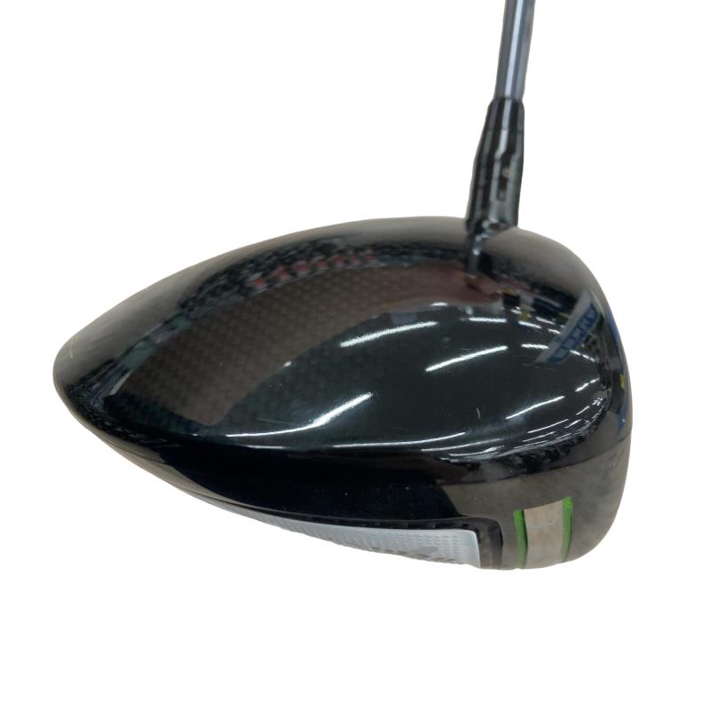 �d�o�h�b�@�r�o�d�d�c�@�@�X°