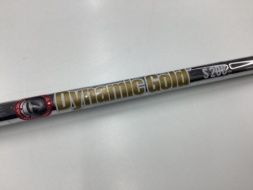 �s�����������@�l�������@�l�h�k�k�d�c�@�f�q�h�m�c�@�g�h�|�s�n�d�i�Q�O�Q�P�j�@�T�Q°�^�O�X°