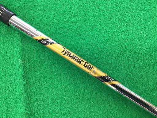 unjdx@rohm@lhkkdc@rlT@cA[N@TW°^OW°l