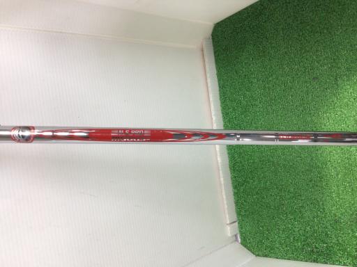 s@l@lhkkdc@fqhmc@RiubNj@TU°^PQ°