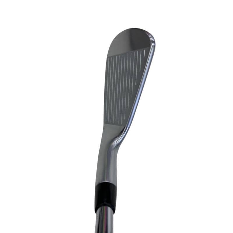 �s���������������@�s�P�O�O�i�Q�O�Q�P�j�@�V�r�i���{���F�U�{�Z�b�g�j