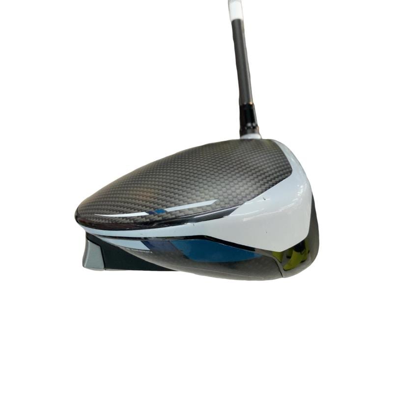 �r�h�l�@�l�`�w�@�@�X°