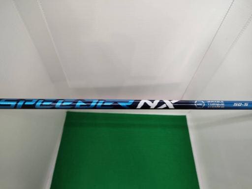 aqhcfdrsnmd@aQ@@XDT°