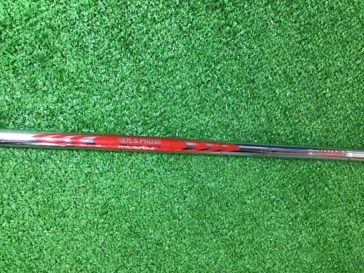 sntq@vnqkc@svVQV@QQ°