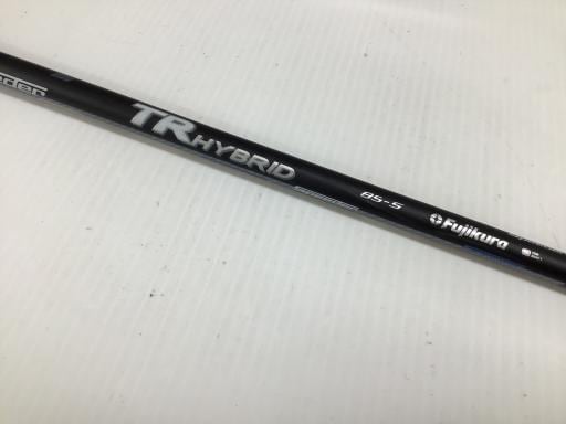 srQ@PW°