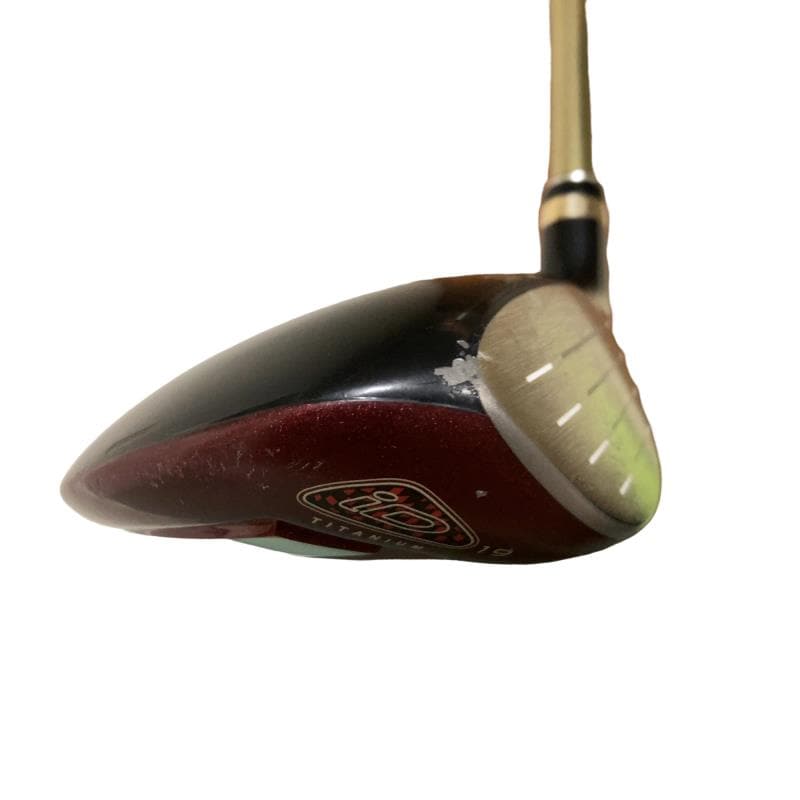 ���c�@�����������@�q�d�c�i�Q�O�P�T�j�@�T�v