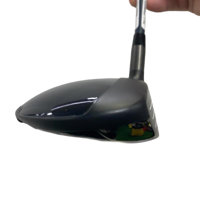 �o�`�q�`�c�x�l�@�@�T�v