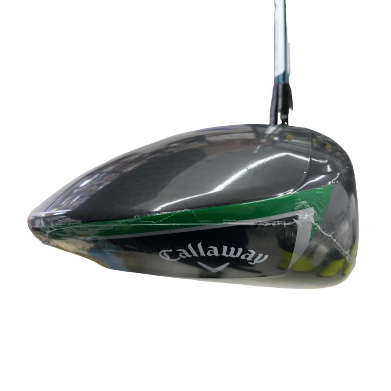 �d�k�x�s�d�@�w�@�P�O�D�T°