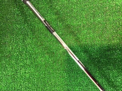 unjdx@rohm@lhkkdc@rlPO@jbP@TW°^PO°r