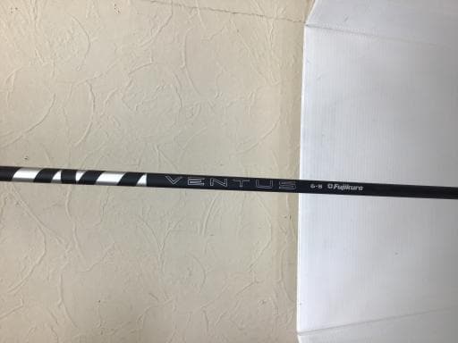 �������������@�c�q�h�u�d�r�s�`�q�@�s�x�o�d�^�c�i�Q�O�Q�T�j�@�P�O�D�T°