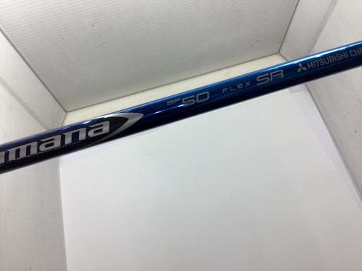 sntq@a@wc|eiQOPWj@Tv