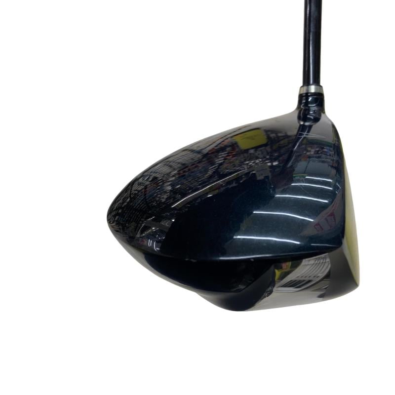 �w�w�h�n�@�S�U�O�i�Q�O�O�V�j�@�P�O°