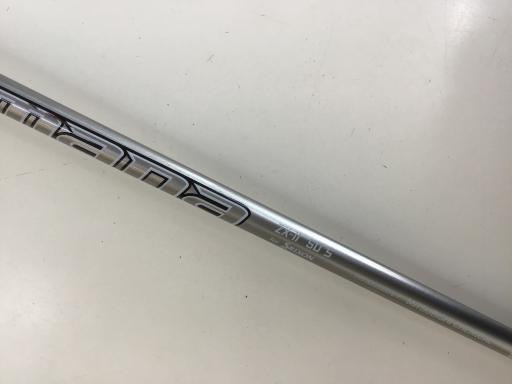 rqhwnm@ywT@l@hh@kr@PODT°