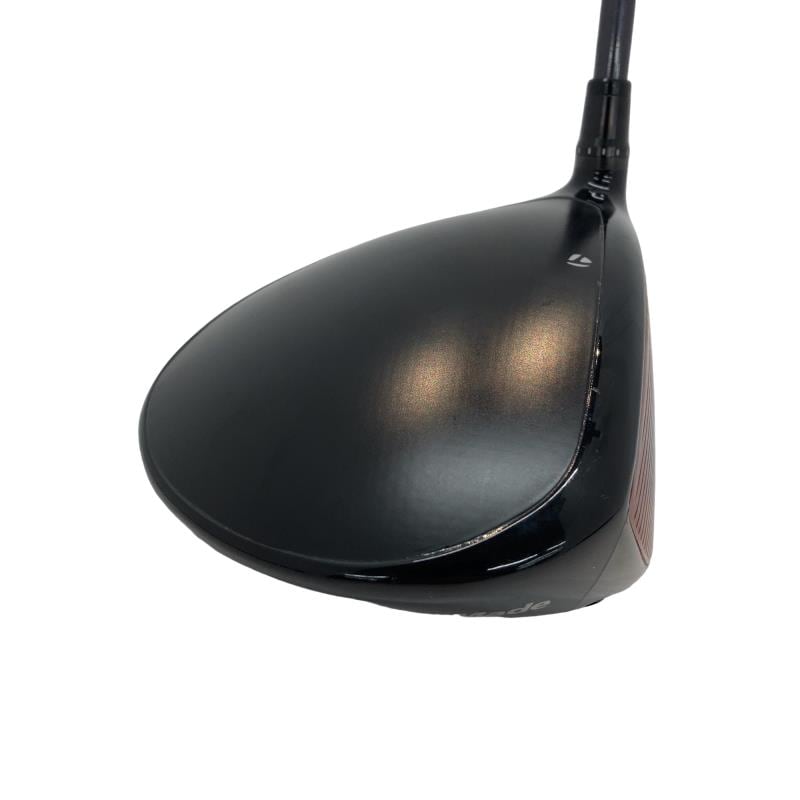 �r�s�d�`�k�s�g�@�P�O�D�T°