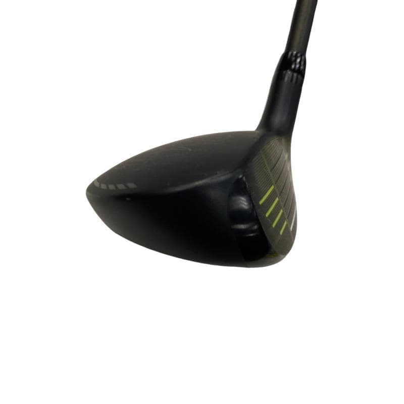 �q�b�@�u�s�@�T�g