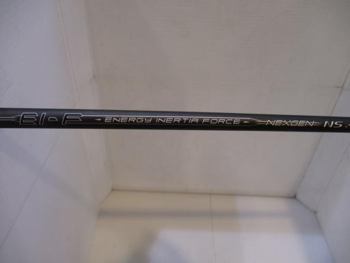 mdwfdm@mrQPO@Tri{FT{Zbgj