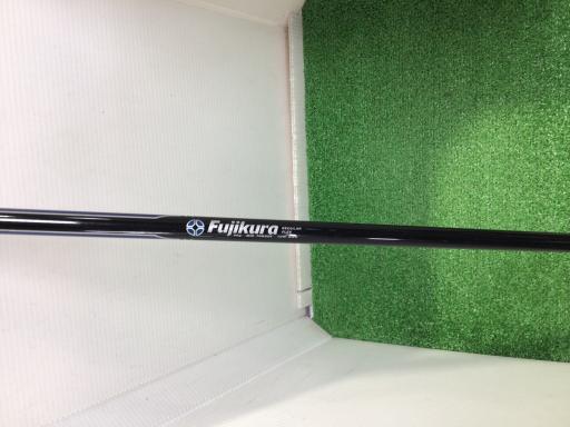 w@tFAEFCEbh@TviPX°j@tr`