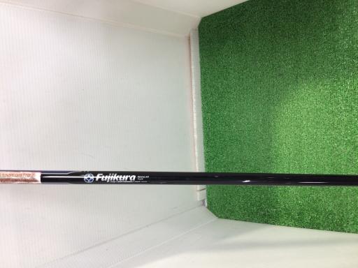 w@tFAEFCEbh@VviQP°j@tr`