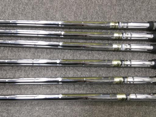 rqhwnm@yXUT@Uri{FU{Zbgj