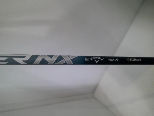 �o�`�q�`�c�x�l�@�l�`�w�@�e�`�r�s�@�T�v