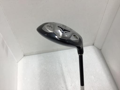 �w�w�h�n�i�Q�O�P�O�j�@�R�v