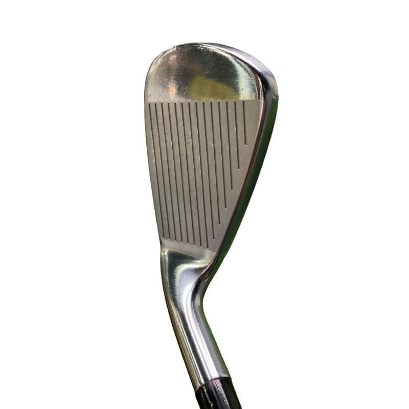 �f�k�n�h�q�d�@�e�i�Q�O�P�U�j�@�T�r�i���{���F�T�{�Z�b�g�j