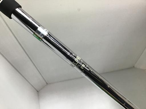 �u�n�j�d�x�@�e�n�q�f�d�c�i�Q�O�P�V�j�@�T�Q°�^�P�O°�e