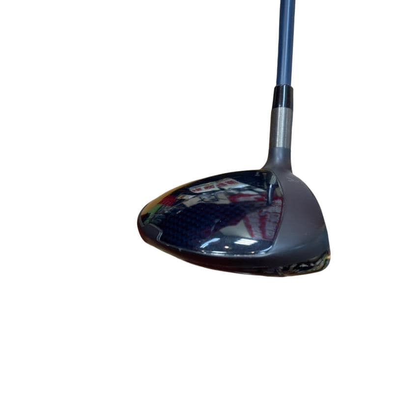 �o�`�q�`�c�x�l�@�l�`�w�@�e�`�r�s�@�T�v