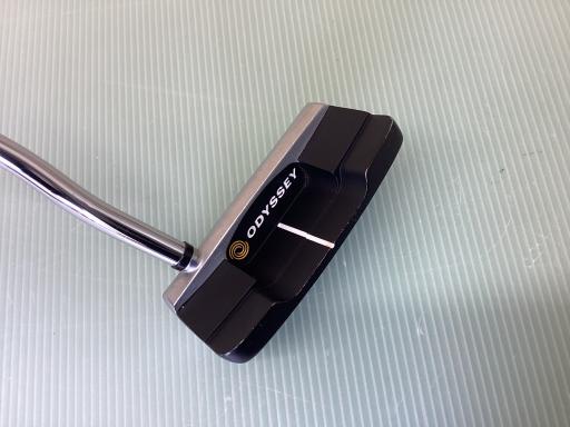 rsqnjd@k`a@cntakd@vhcd@RSC`