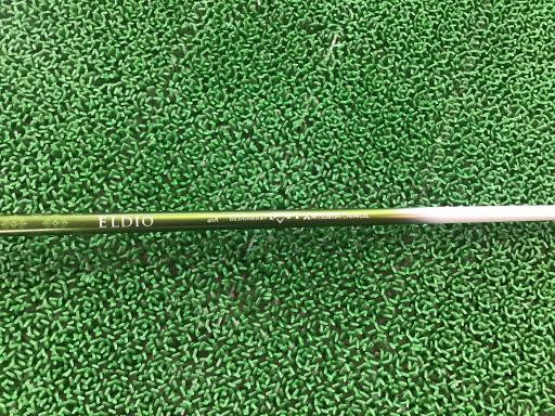 �d�o�h�b�@�l�`�w�@�e�`�r�s�@�R�v�@���f�B�[�X