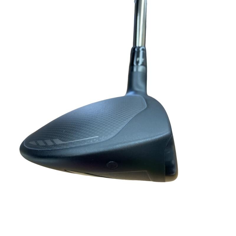 �q�b�@�u�s�@�T�v