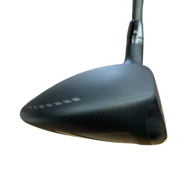 �q�b�@�u�w�@�T�v