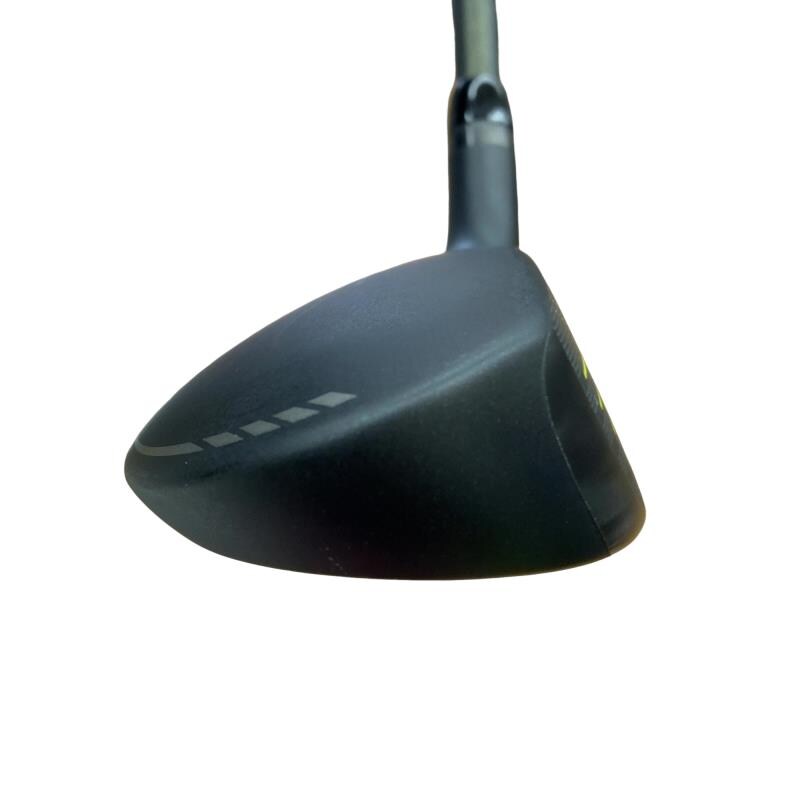 �q�b�@�u�s�@�S�g