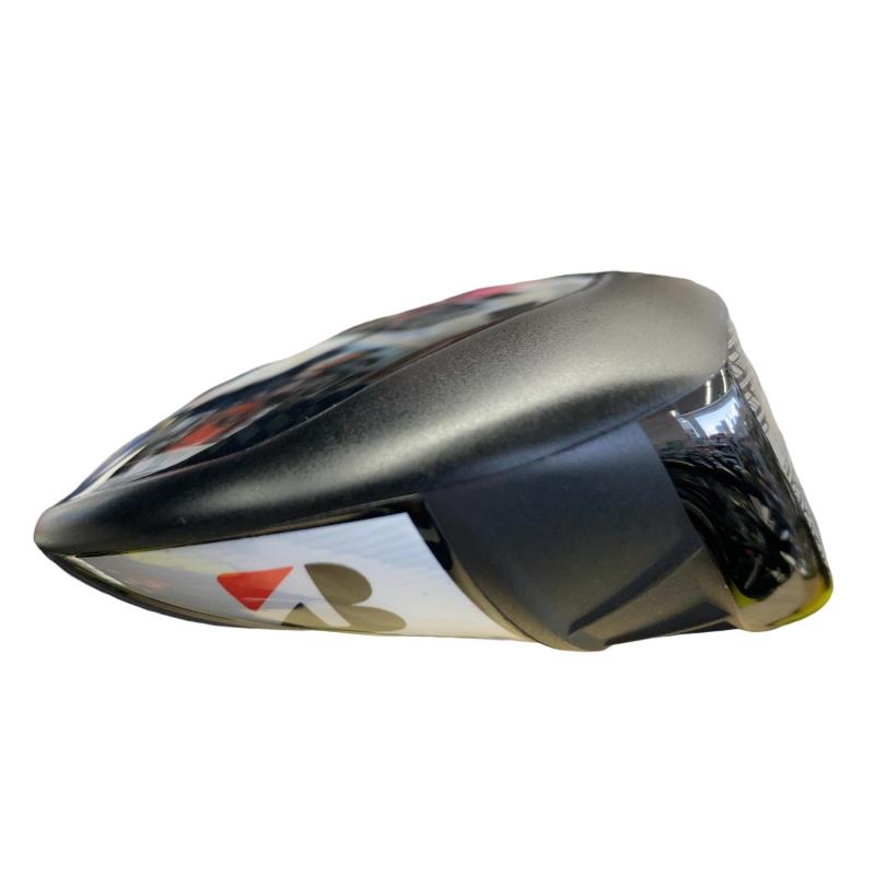 �a�q�h�c�f�d�r�s�n�m�d�@�a�Q�@�g�s�@�T�v