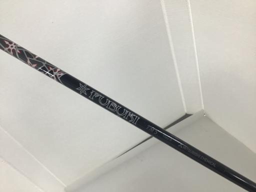 �l�S�@�R�v