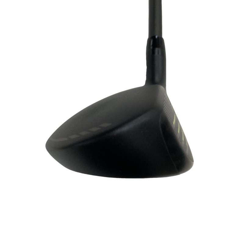 �q�b�@�u�s�@�S�g