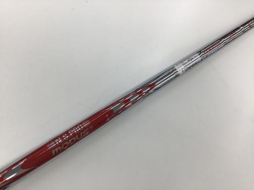 i`vr@q`v@NbL@TW°^PQ°w