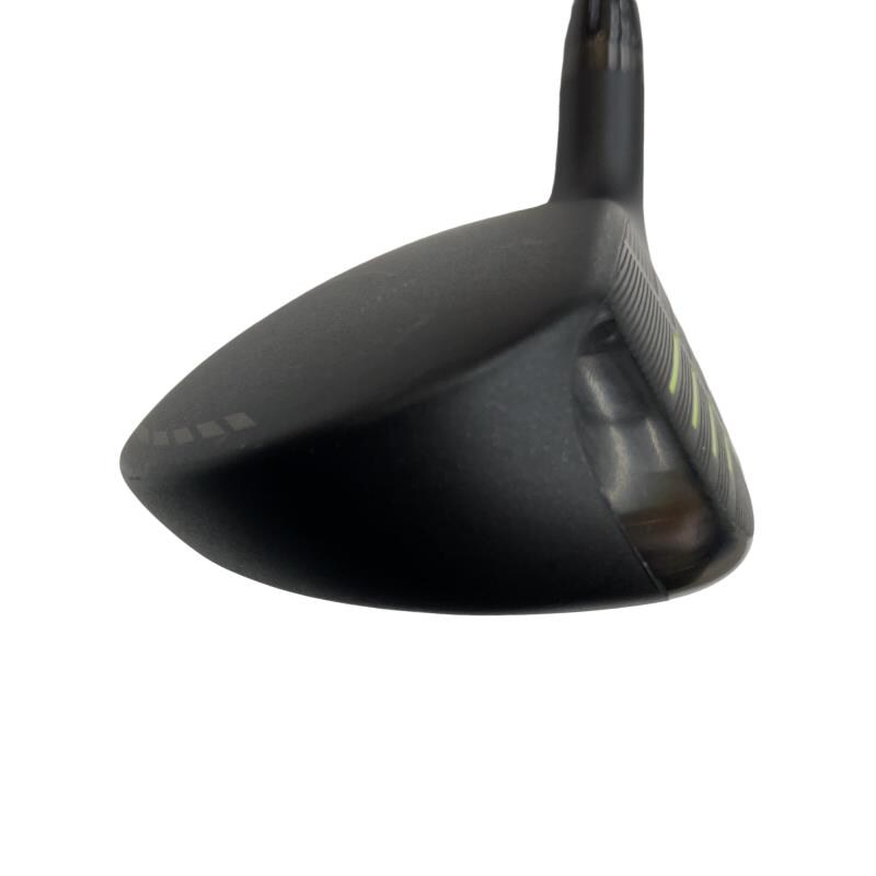 �q�b�@�u�s�@�T�g